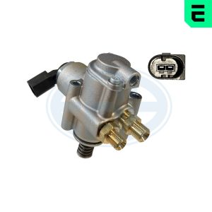 Pompa de inalta presiune ERA 773004 – VW | AutoRival