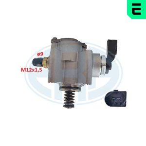 Pompa de inalta presiune ERA 773005 – VW | AutoRival