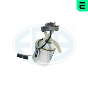 Sistem alimentare cu combustibil ERA 775047A – VW | AutoRival