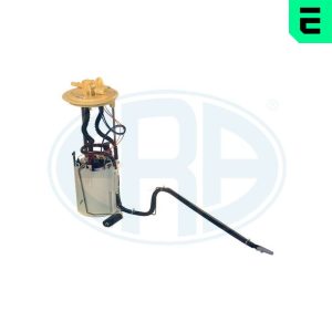 Sistem alimentare cu combustibil ERA 775295A – VW | AutoRival