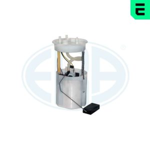 Sistem alimentare cu combustibil ERA 775369A – VW | AutoRival