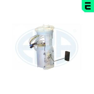 Modul alimentare combustibil ERA 775450A – VW | AutoRival