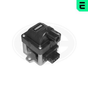 Bobina de inductie ERA 880001A – VW | AutoRival