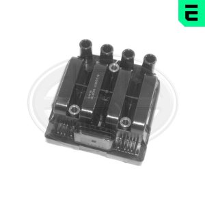 Bobina de inductie ERA 880005A – VW | AutoRival