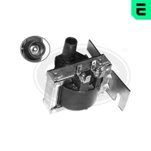 Bobina de inductie ERA 880030A – VW | AutoRival
