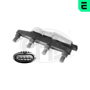 Bobina de inductie ERA 880033A – VW | AutoRival