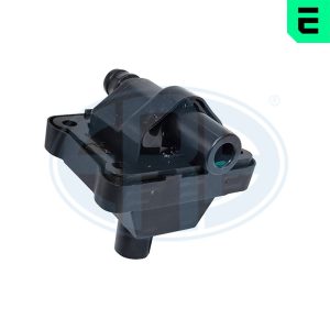 Bobina de inductie ERA 880047A – VW | AutoRival