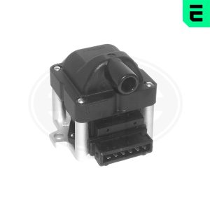 Bobina de inductie ERA 880061 – VW | AutoRival