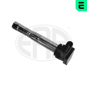Bobina de inductie ERA 880066 – VW | AutoRival