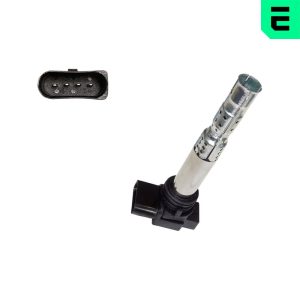 Bobina de inductie ERA 880066A – VW | AutoRival