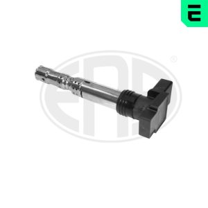 Bobina de inductie ERA 880166 – VW | AutoRival