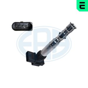 Bobina de inductie ERA 880166A – VW | AutoRival