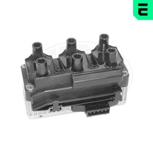 Bobina de inductie ERA 880195A – VW | AutoRival
