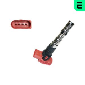 Bobina de inductie ERA 880268A – VW | AutoRival