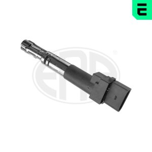 Bobina de inductie ERA 880270 – VW | AutoRival