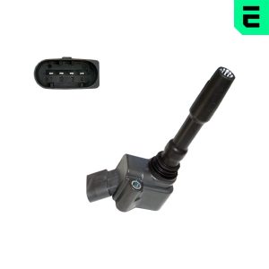 Bobina de inductie ERA 880345A – VW | AutoRival