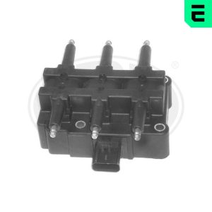 Bobina de inductie ERA 880416A – VW | AutoRival