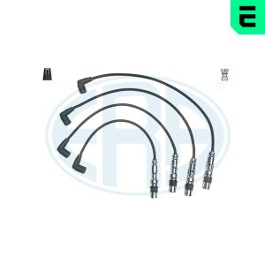 Set cablaj aprindere ERA 883001 – VW | AutoRival