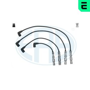 Set cablaj aprindere ERA 883005 – VW | AutoRival