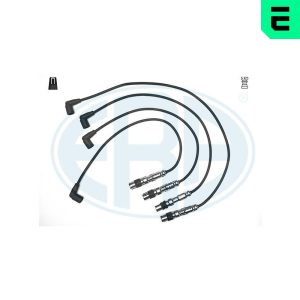 Set cablaj aprindere ERA 883009 – VW | AutoRival