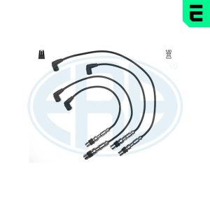 Set cablaj aprindere ERA 883034 – VW | AutoRival