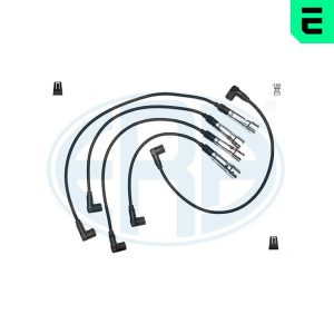 Set cablaj aprindere ERA 883035 – VW | AutoRival