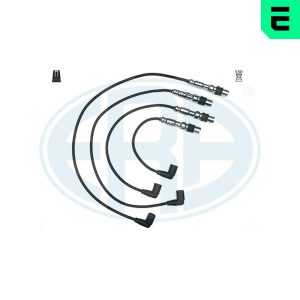 Set cablaj aprindere ERA 883040 – VW | AutoRival