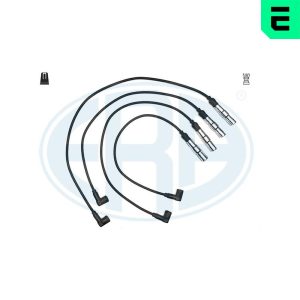 Set cablaj aprindere ERA 883042 – VW | AutoRival