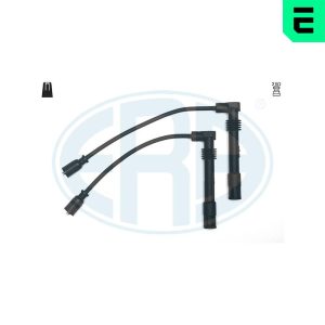 Set cablaj aprindere ERA 883061 – VW | AutoRival
