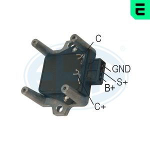 Comutator aprindere ERA 885055 – VW | AutoRival