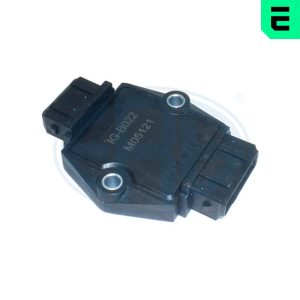 Comutator aprindere ERA 885061 – VW | AutoRival