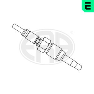 Bujie incandescenta ERA 886120 – VW | AutoRival