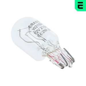 Bec semnalizator ERA E010SD-2B – VW | AutoRival