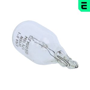 Bec semnalizator ERA E011SD-2B – VW | AutoRival