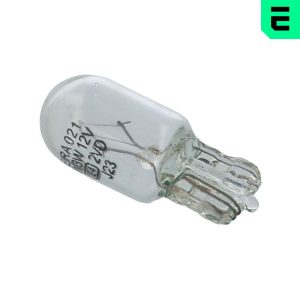 Bec semnalizator ERA E021SD-10C – VW | AutoRival