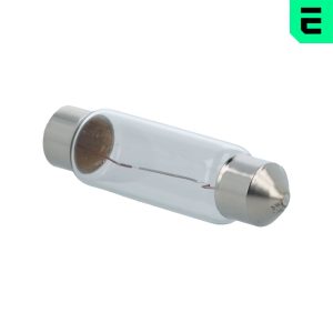 Bec lumini interioare ERA E023SD-10C – VW | AutoRival
