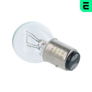 Bec lampa frana / lampa spate ERA E025SD-2B – VW | AutoRival
