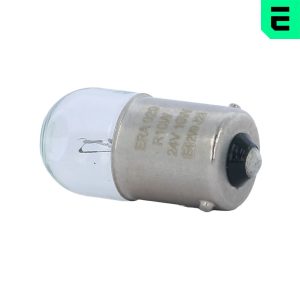 Bec iluminare numar circulatie ERA E029SD-10C – VW | AutoRival