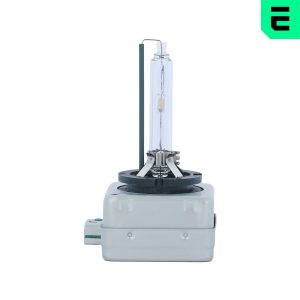 Bec far faza lunga ERA E036XE-1C – VW | AutoRival