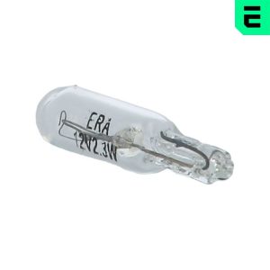 Bec lumini bord ERA E039SD-10C – VW | AutoRival