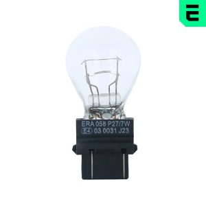 Bec semnalizator ERA E058SD-10C – VW | AutoRival