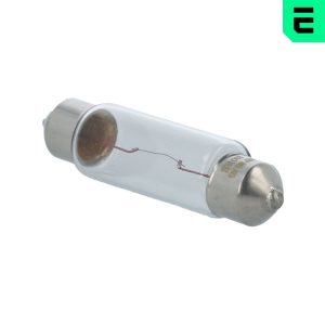 Bec lumini interioare ERA E063SD-10C – VW | AutoRival