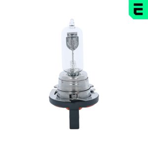 Bec far faza lunga ERA E065SD-1C – VW | AutoRival