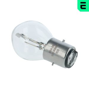 Bec far principal ERA E087SD-1C – VW | AutoRival