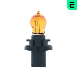 Bec semnalizator ERA E091SD-1C – VW | AutoRival