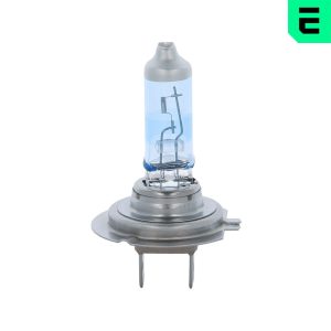Bec far faza lunga ERA E109XE-1C – VW | AutoRival