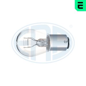 Bec semnalizator ERA E112LL-10C – VW | AutoRival