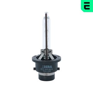 Bec far faza lunga ERA E129XE-1C – VW | AutoRival