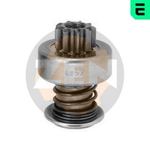 Cuplaj unisens demaror ERA ZN0857 – VW | AutoRival