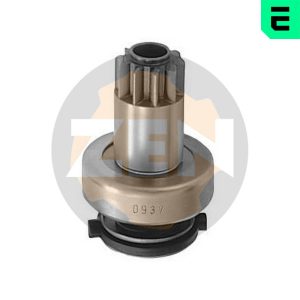 Cuplaj unisens demaror ERA ZN0937 – VW | AutoRival